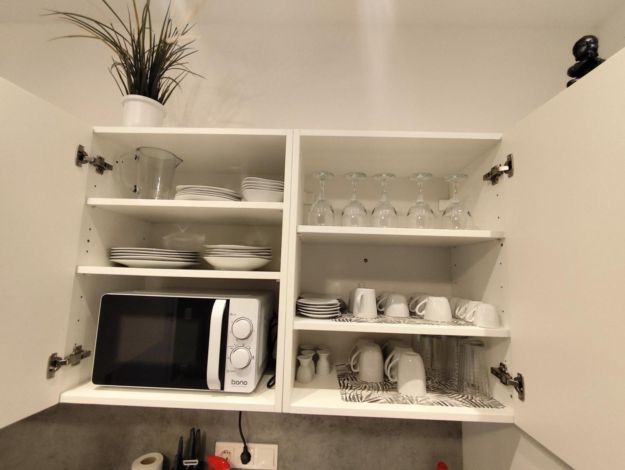 Cozy Apartments In Central Location With Free Parking Виена Екстериор снимка