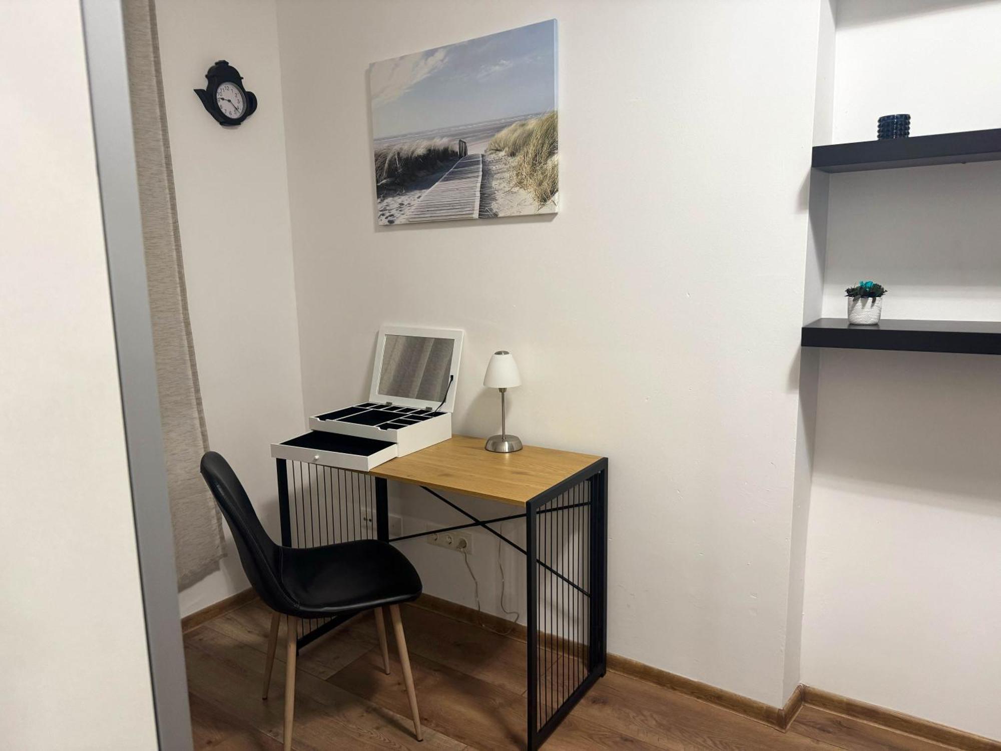 Cozy Apartments In Central Location With Free Parking Виена Екстериор снимка